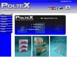poltex